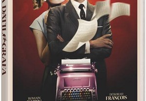 imagem_4