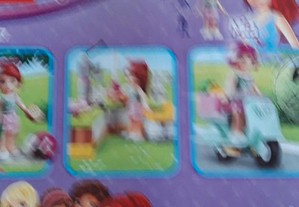 imagem_2