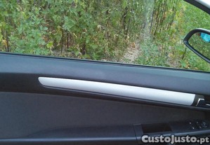 imagem_8