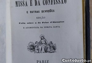imagem_4