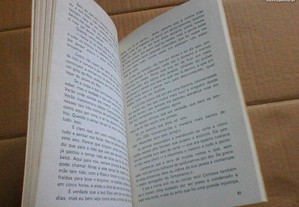 imagem_7