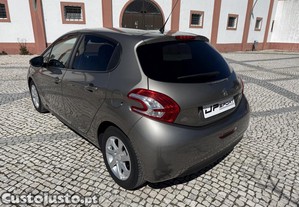 imagem_6