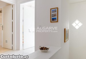 imagem_22