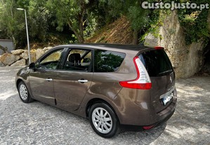 imagem_7