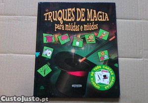 imagem_1