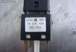 imagem_7