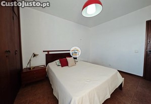 imagem_20