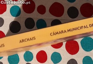 imagem_7