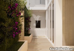 imagem_7