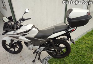 imagem_2