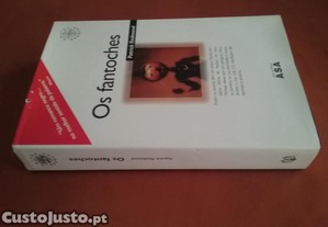 imagem_3