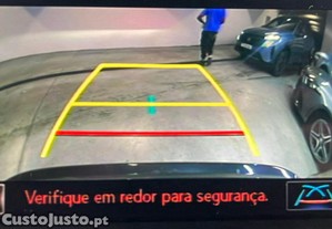 imagem_14
