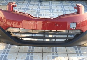 imagem_4