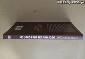 imagem_4