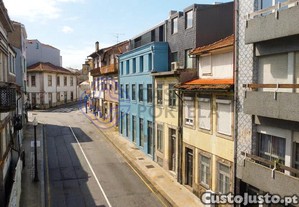 imagem_25