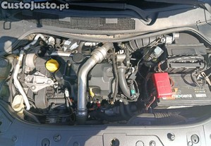 imagem_8