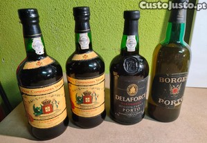 imagem_1