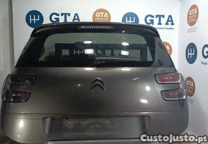 imagem_2