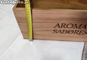 imagem_8