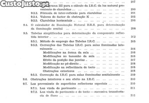 imagem_8