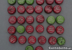 imagem_5