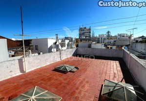 imagem_15