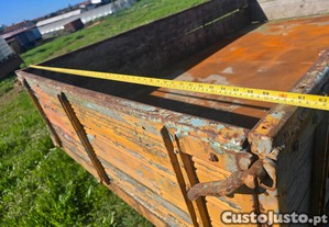 imagem_6