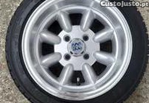 imagem_6