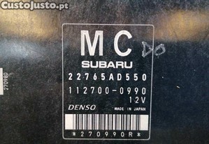 imagem_2