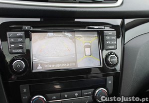 imagem_23
