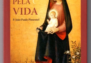 Rosário - Pela Vida de Padre João Paulo Pimentel