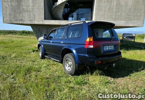 imagem_2