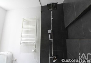 imagem_23