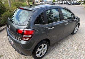 imagem_4