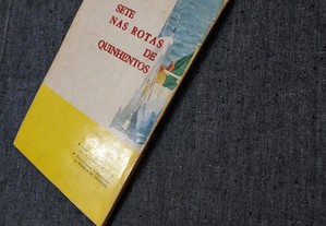 imagem_6
