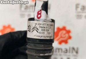 imagem_4