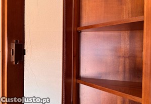 imagem_5