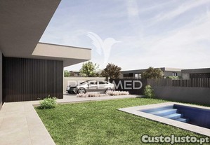 imagem_21
