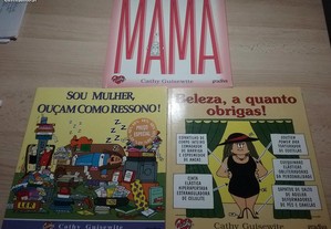 imagem_6
