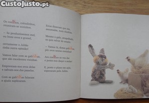 imagem_4