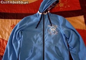 imagem_3