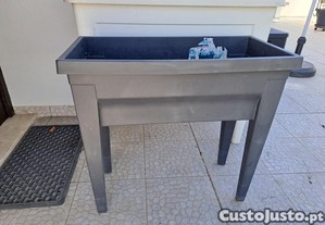 Floreiras