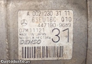 imagem_3
