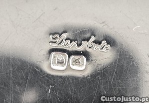 imagem_7