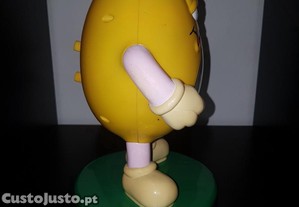 imagem_4