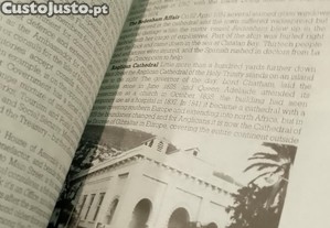 imagem_6