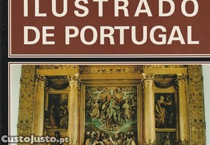 imagem_1