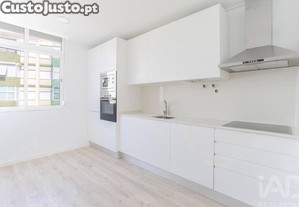 Apartamento T3 em Alto do Seixalinho, Santo André e Verderena de 110 m²