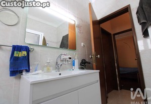 imagem_14