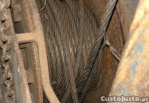 imagem_7